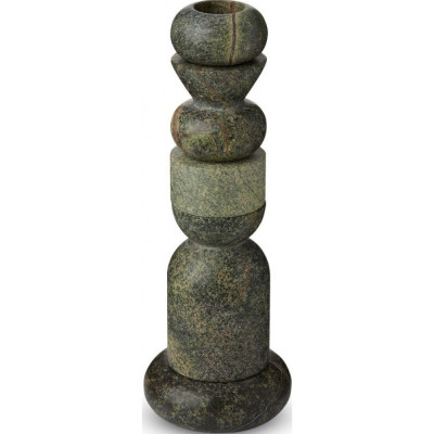 Tom Dixon - Rock Kerzenhalter Large (5er Set) Tom Dixon - Rock Kerzenhalter Large (5er Set)