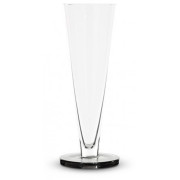 Tom Dixon - Puck Champagner Glass