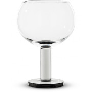 Tom Dixon - Puck Ballon Glas