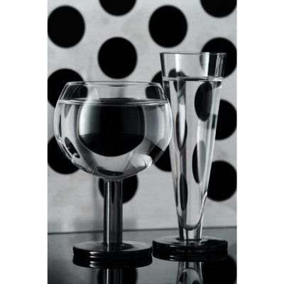 Tom Dixon - Puck Ballon Glas Tom Dixon - Puck Ballon Glas