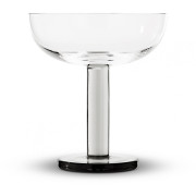 Tom Dixon - Puck Coupé Glas
