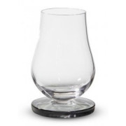 Tom Dixon - Puck Noising Glas (2er Set)