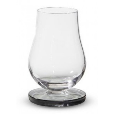 Tom Dixon - Puck Noising Glas (2er Set) Tom Dixon - Puck Noising Glas (2er Set)