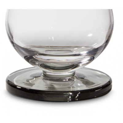 Tom Dixon - Puck Noising Glas (2er Set) Tom Dixon - Puck Noising Glas (2er Set)