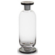 Tom DIxon - Puck Karaffe