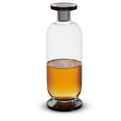 Tom DIxon - Puck Karaffe Tom DIxon - Puck Karaffe