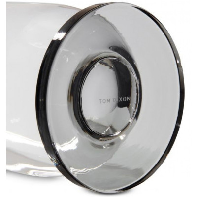 Tom DIxon - Puck Karaffe Tom DIxon - Puck Karaffe