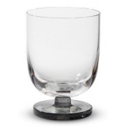 Tom DIxon - Puck Wassergläser (2er Set)
