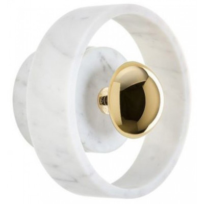 Tom Dixon - Stone Wandleuchte LED Tom Dixon - Stone Wandleuchte LED