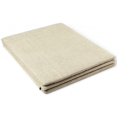 Mater - Sitzkissen für Winston Daybed Mater - Sitzkissen für Winston Daybed