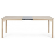 Mater - Conscious Tisch Erweiterung