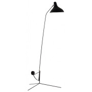 DCW - Mantis BS1 Stehleuchte