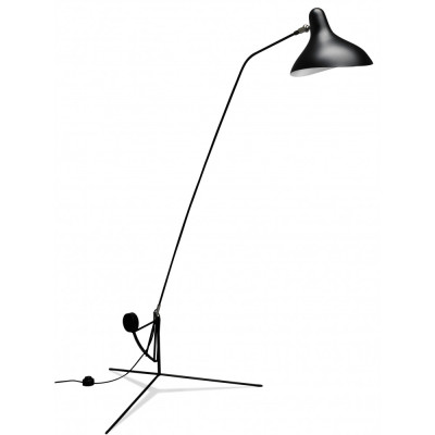DCW - Mantis BS1 Stehleuchte DCW - Mantis BS1 Stehleuchte