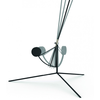 DCW - Mantis BS1 Stehleuchte DCW - Mantis BS1 Stehleuchte