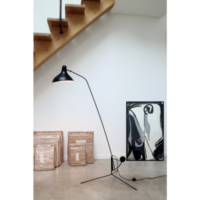 DCW - Mantis BS1 Stehleuchte DCW - Mantis BS1 Stehleuchte