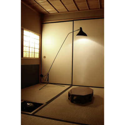 DCW - Mantis BS1 Stehleuchte DCW - Mantis BS1 Stehleuchte