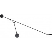 DCW - Aaro Wandleuchte