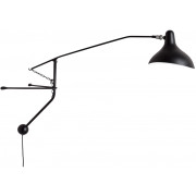 DCW - Mantis BS2 Mini Wandleuchte