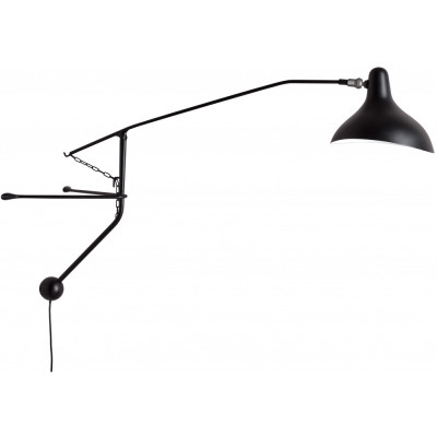 DCW - Mantis BS2 Mini Wandleuchte DCW - Mantis BS2 Mini Wandleuchte