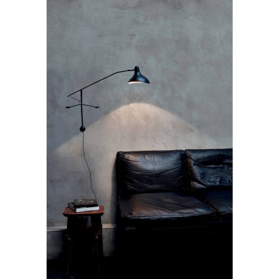 DCW - Mantis BS2 Mini Wandleuchte DCW - Mantis BS2 Mini Wandleuchte