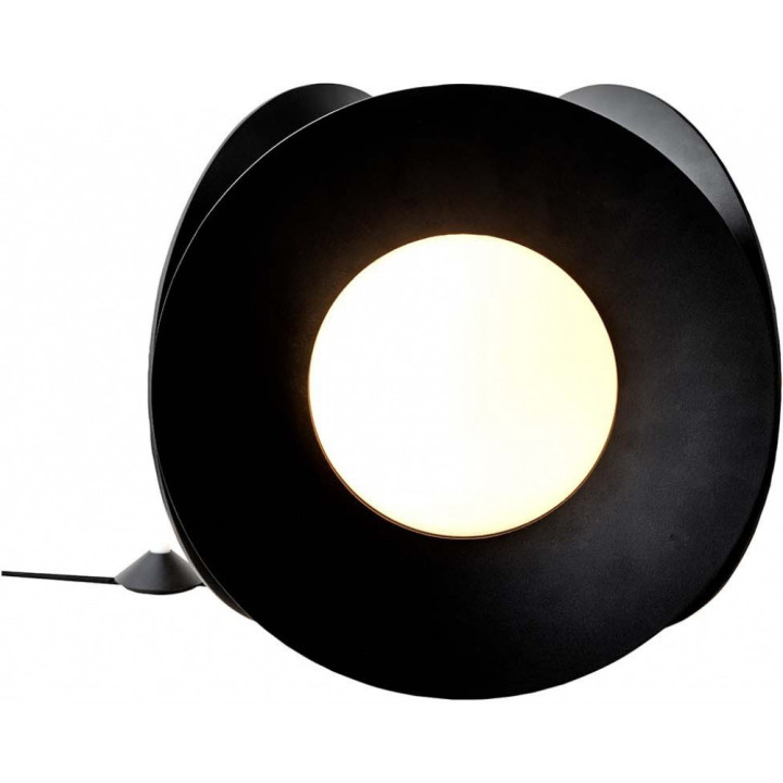 DCW - Armen Tischleuchte DCW - Armen Tischleuchte