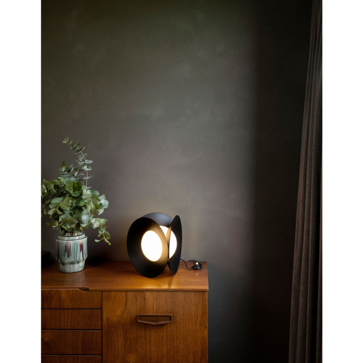 DCW - Armen Tischleuchte DCW - Armen Tischleuchte