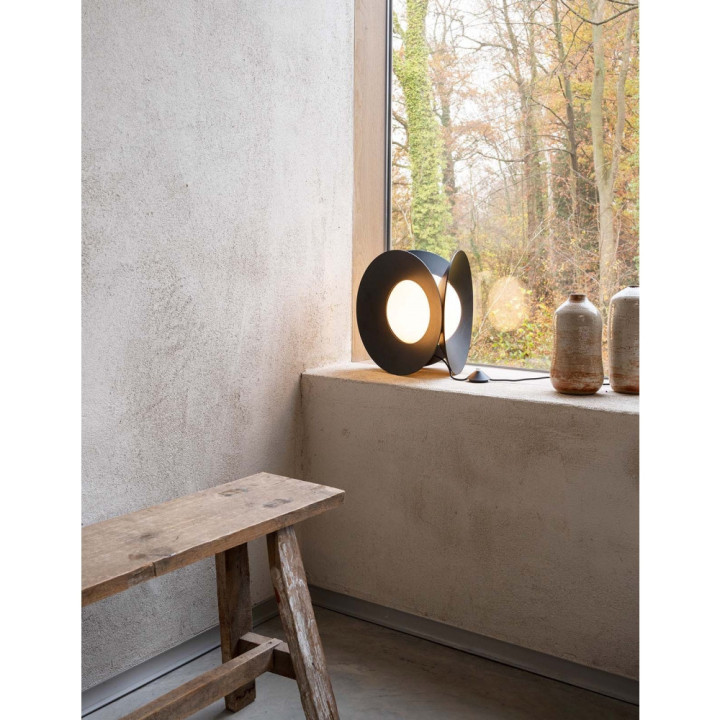 DCW - Armen Tischleuchte DCW - Armen Tischleuchte