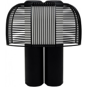 DCW - Yasuke Tischleuchte