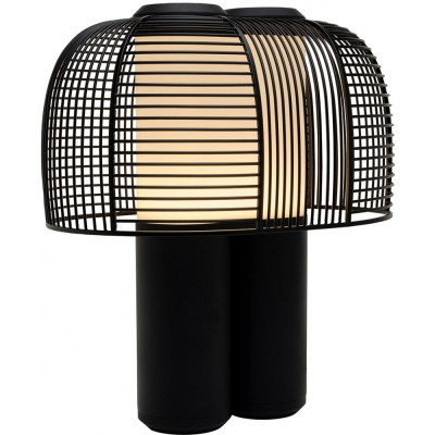 DCW - Yasuke Tischleuchte DCW - Yasuke Tischleuchte