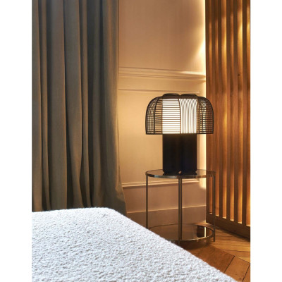 DCW - Yasuke Tischleuchte DCW - Yasuke Tischleuchte