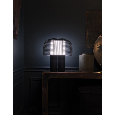 DCW - Yasuke Tischleuchte DCW - Yasuke Tischleuchte