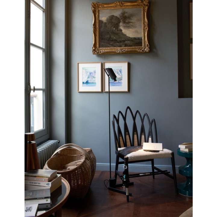 DCW - Vision 20/20 Stehleuchte DCW - Vision 20/20 Stehleuchte