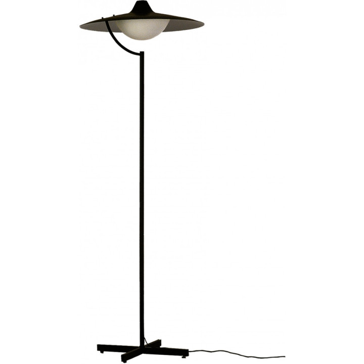 DCW - Biny Stehleuchte DCW - Biny Stehleuchte