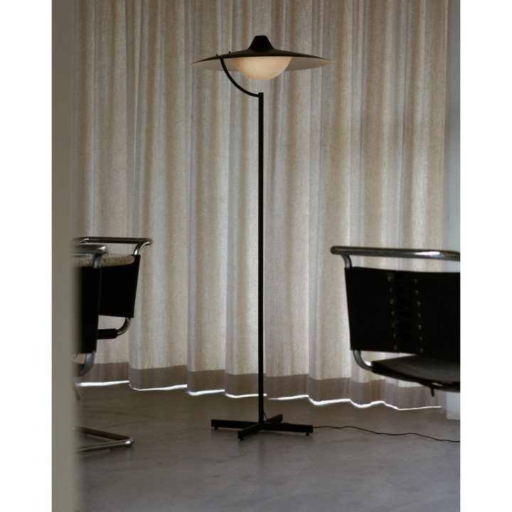 DCW - Biny Stehleuchte DCW - Biny Stehleuchte