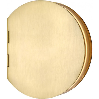 DCW - Poudrier Wandleuchte DCW - Poudrier Wandleuchte