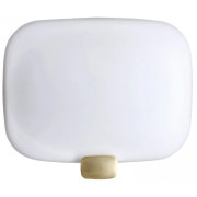 DCW - Light Me Tender H Wandleuchte