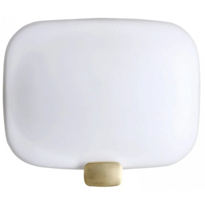 DCW - Light Me Tender H Wandleuchte DCW - Light Me Tender H Wandleuchte