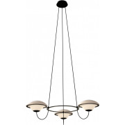 DCW - In The Air Pendelleuchte 3