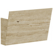 Norr11 - Gallery Wandleuchte