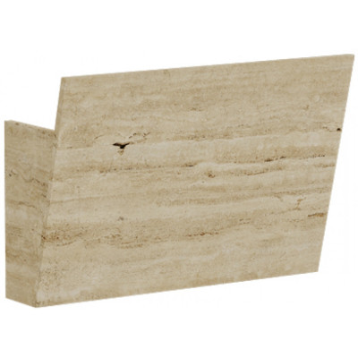 Norr11 - Gallery Wandleuchte Norr11 - Gallery Wandleuchte