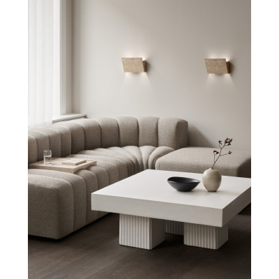 Norr11 - Gallery Wandleuchte Norr11 - Gallery Wandleuchte