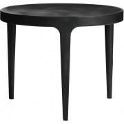 Norr11 - Ghost Couchtisch