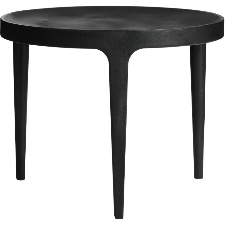 Norr11 - Ghost Couchtisch Norr11 - Ghost Couchtisch