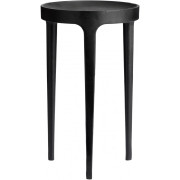 Norr11 - Ghost Beistelltisch