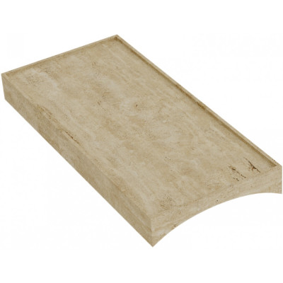 Norr11 - Studio Sofa Tablett Norr11 - Studio Sofa Tablett