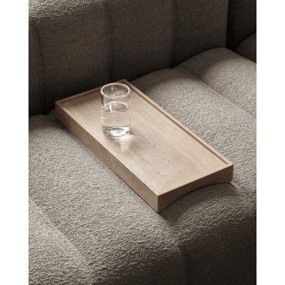 Norr11 - Studio Sofa Tablett Norr11 - Studio Sofa Tablett