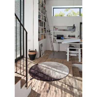 nanimarquina - Luna Teppich nanimarquina - Luna Teppich