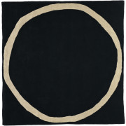 nanimarquina - Aros Square Teppich