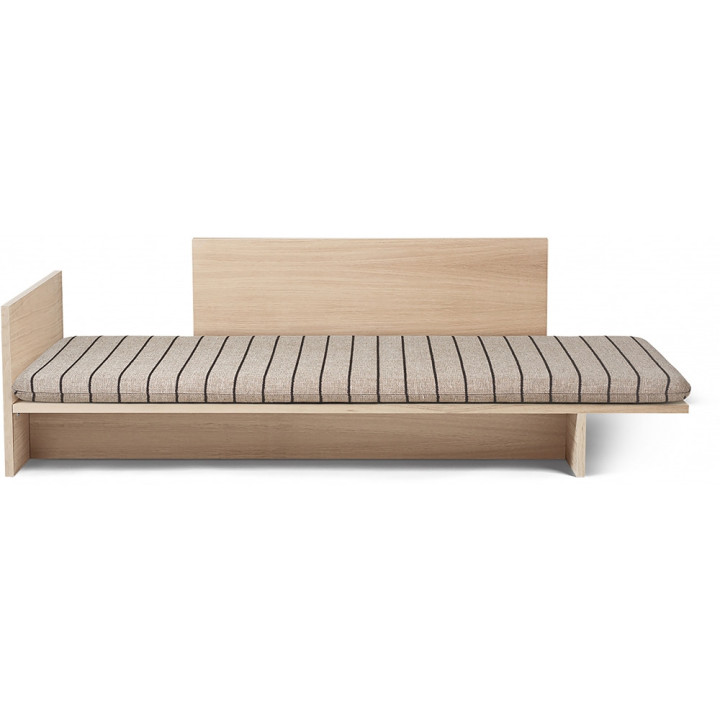 Ferm Living - Kona Matratze Pasadena Ferm Living - Kona Matratze Pasadena