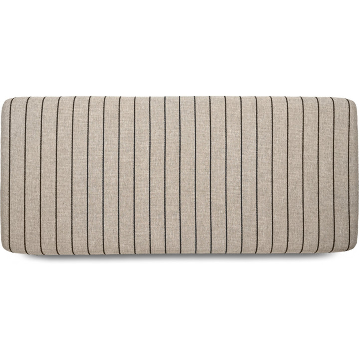 Ferm Living - Kona Matratze Pasadena Ferm Living - Kona Matratze Pasadena